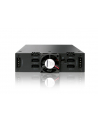 RaidSonic ICY Dock ToughArmor (MB996SK6SB) - nr 4