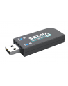 Sedna USB 2.0 Data Copy / Internet Sharing Dongle (SE-DCD-01) - nr 1