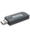 Sedna USB 2.0 Data Copy / Internet Sharing Dongle (SE-DCD-01) - nr 2