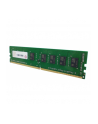 Qnap 8GB DDR4 2400MHz UDIMM (RAM8GDR4A0UD2400) - nr 1