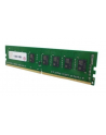 Qnap 8GB DDR4 2400MHz UDIMM (RAM8GDR4A0UD2400) - nr 2