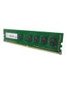 Qnap 8GB DDR4 2400MHz UDIMM (RAM8GDR4A0UD2400) - nr 4