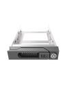 Raidon 3.5'' SATA HDD/SSD GR3660 (12193) - nr 11