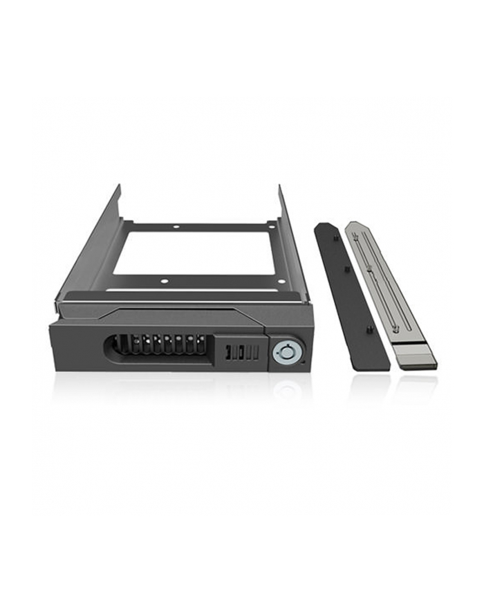 Raidon 3.5'' SATA HDD/SSD GR3660 (12193) główny