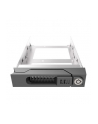 Raidon 3.5'' SATA HDD/SSD GR3660 (12193) - nr 5