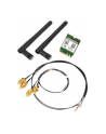 Shuttle WLN-M WLAN kit (WLNM) - nr 8