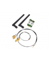 Shuttle WLN-M WLAN kit (WLNM) - nr 9