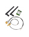 Shuttle WLN-M WLAN kit (WLNM) - nr 10