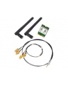 Shuttle WLN-M WLAN kit (WLNM) - nr 11