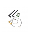 Shuttle WLN-M WLAN kit (WLNM) - nr 1