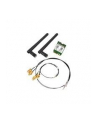 Shuttle WLN-M WLAN kit (WLNM) - nr 4