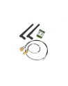 Shuttle WLN-M WLAN kit (WLNM) - nr 5