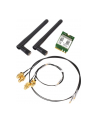 Shuttle WLN-M WLAN kit (WLNM) - nr 6