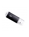 Silicon Power Ultima 8GB (SP008GBUF2U02V1K) - nr 15