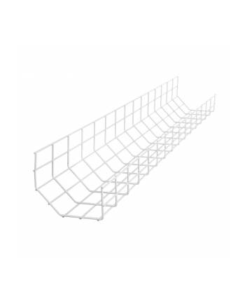 R-GO TOOLS  R-GO STEEL BASIC (RGOCMBAWH)