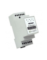 Sedna NEK POWER Homeplug Phasenkoppler fr Sicherungskasten (SE-HP-PHC-01) - nr 2