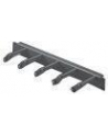 Rittal Organizer do kabli Czarny (5502225) - nr 8