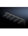 Rittal Organizer do kabli Czarny (5502225) - nr 9
