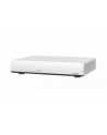 Qnap QHora-301W Router (QHORA301W) - nr 32