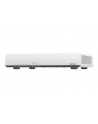 Qnap QHora-301W Router (QHORA301W) - nr 34