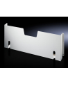 RITTAL  PS4116 PLAN POCKET WIDE DOORS (4116000) - nr 1