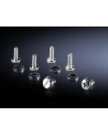 RITTAL  SCREW KIT (M5) (7094120) - nr 12