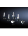 RITTAL  SCREW KIT (M5) (7094120) - nr 13