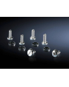 RITTAL  SCREW KIT (M5) (7094120) - nr 1