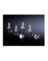 RITTAL  SCREW KIT (M5) (7094120) - nr 3