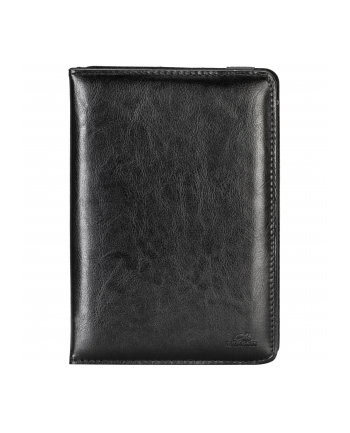 RivaCase 3003 (6907801030035)