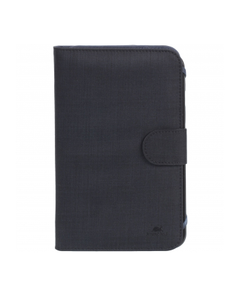 RivaCase Biscayne 7'' czarne (3312BLACK)