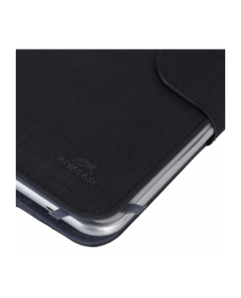 RivaCase Biscayne 7'' czarne (3312BLACK)
