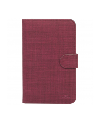 RivaCase Biscayne 3312 Universal (4260403571705)