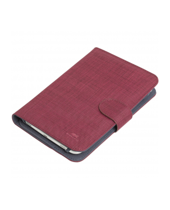 RivaCase Biscayne 3312 Universal (4260403571705)