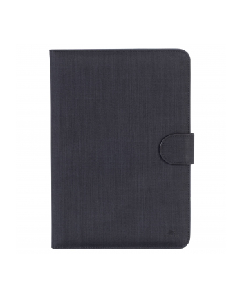 RivaCase Biscayne 10.1'' niebieskie (3317BLACK)