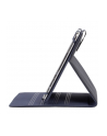 RivaCase Biscayne 10.1'' niebieskie (3317BLACK) - nr 24