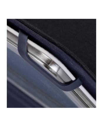RivaCase Biscayne 10.1'' niebieskie (3317BLACK)