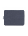 RivaCase Riva Slipcase Suzuka 13,3'' blau 7703 (7703BLUE) - nr 6