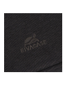 RivaCase Riva Slipcase Suzuka 13,3''-14'' schwarz 7704 (7704BLACK) - nr 10