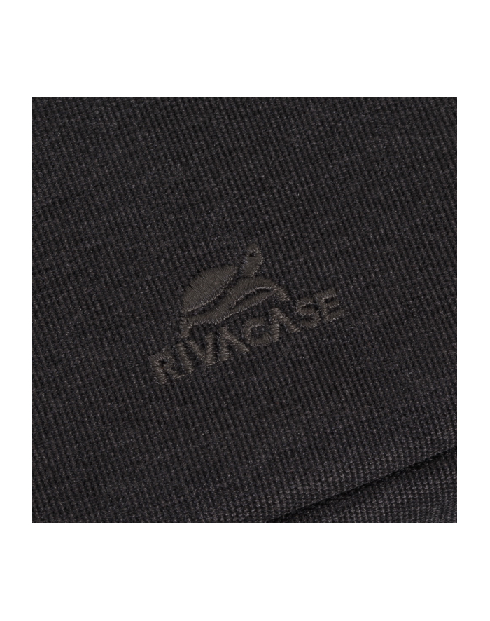 RivaCase Riva Slipcase Suzuka 13,3''-14'' schwarz 7704 (7704BLACK) główny