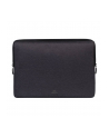 RivaCase Riva Slipcase Suzuka 13,3''-14'' schwarz 7704 (7704BLACK) - nr 17