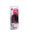 Schwaiger Jack 3.5mm wtyk-gniazdo 3m Czarny (KHA4035533) - nr 3