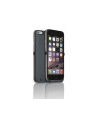 Realpower Iphone6+ Cover Powerbank (163726) - nr 1