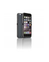 Realpower Iphone6+ Cover Powerbank (163726) - nr 4