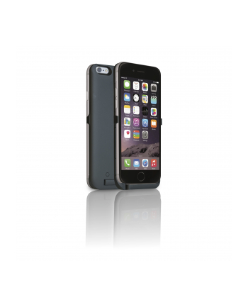 Realpower Iphone6+ Cover Powerbank (163726)