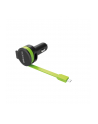 Realpower MicroUSB Cable + 1x USB (257635) - nr 1