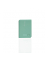Realpower PB-10k 10000mAh Turkusowy - nr 2
