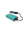 Realpower PB-15000C 15000mAh Zielony (243968) - nr 5