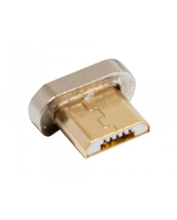 Realpower Magnetic adapter (168184)