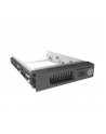 Raidon 3.5'' SATA HDD/SSD GR3660 (12193) - nr 11